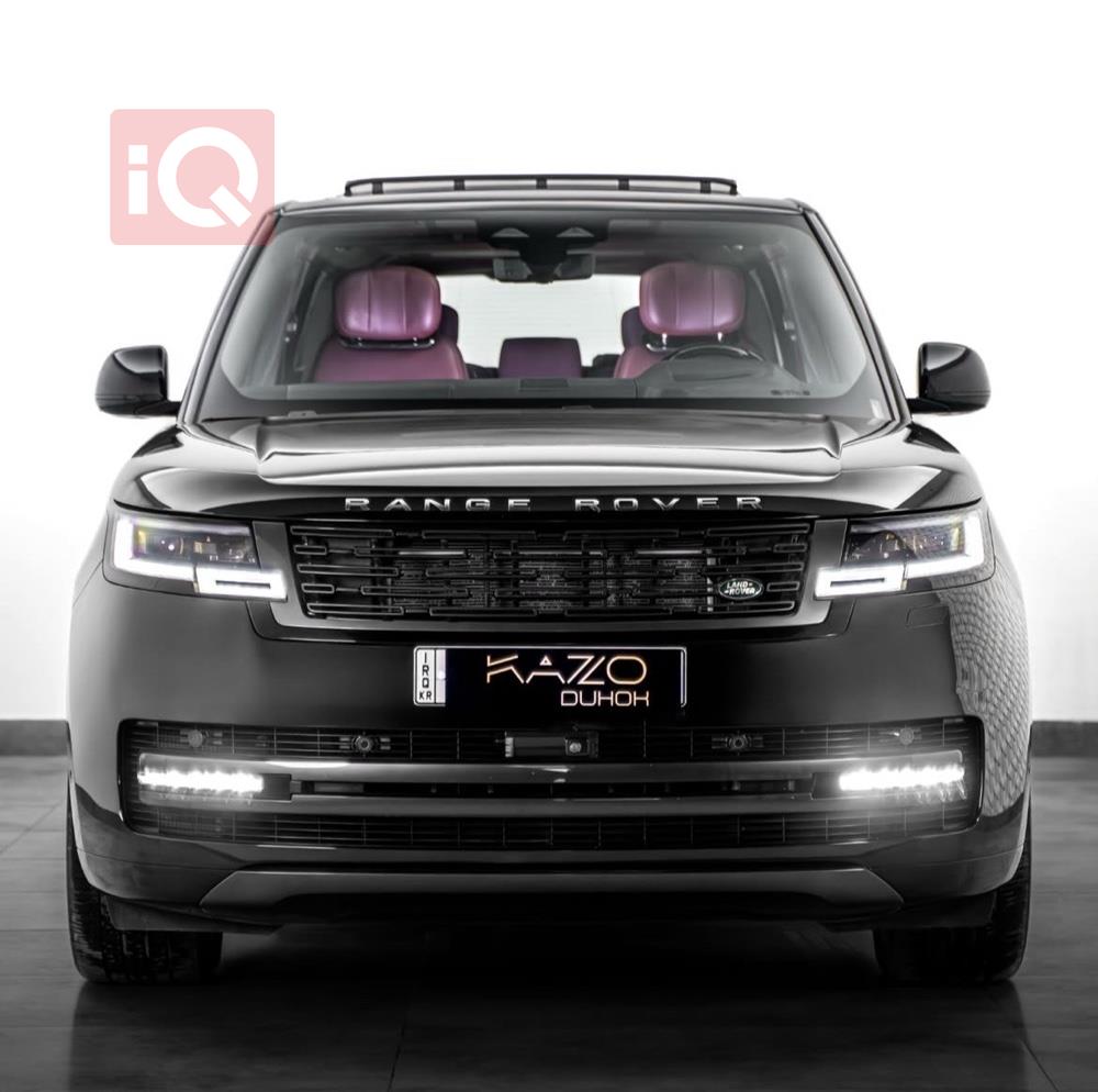 https://cdn.iqcars.ioimage_picker_48E55B9C-A4A4-454A-B775-0CDE0CDB02E8-21363-000008655A3BA985_out.jpg